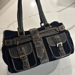 Carolina Herrera Bag